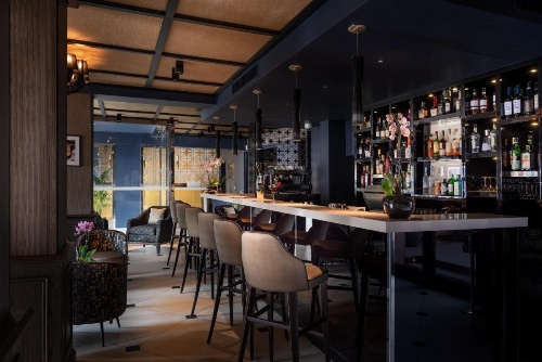 Carnival Palace Hotel image 47